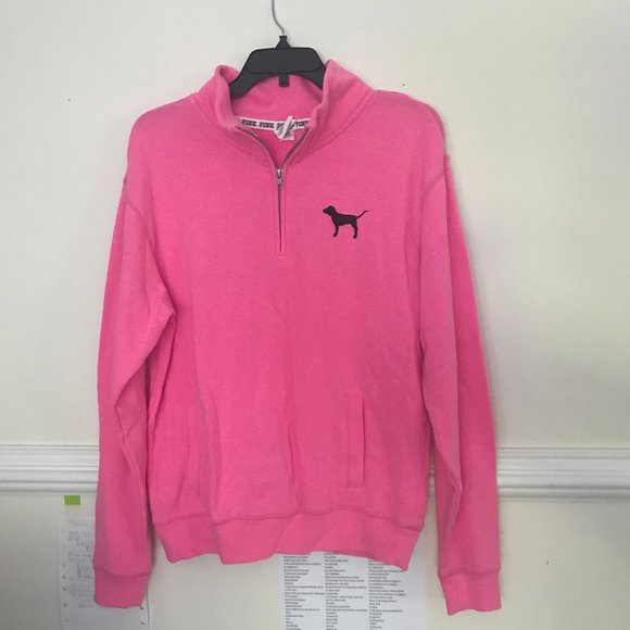 PINK Victoria's Secret Sweaters - 🔥 BOGO FREE - Victoria's Secret PINK Sweater